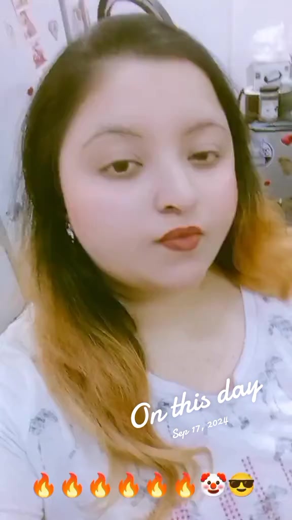 @Kayinat Asif