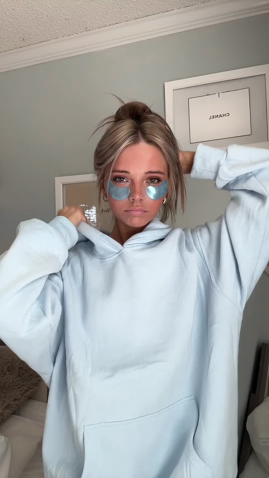 @zoe renee