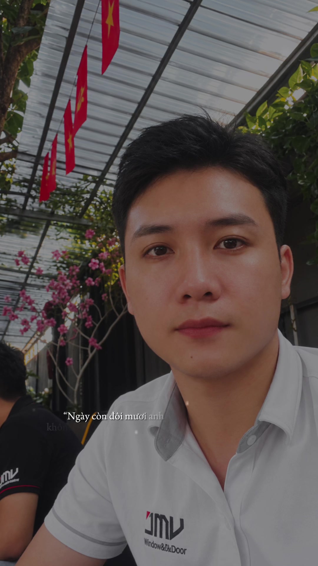 @Việt Sơn - Giải Pháp Cửa