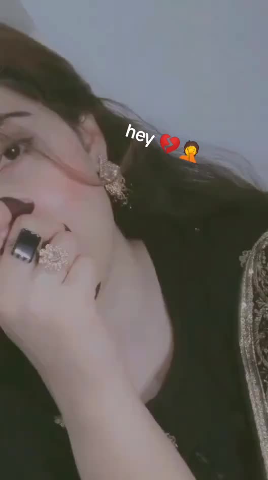 @𝄞⃝💓🇲uskan🥳