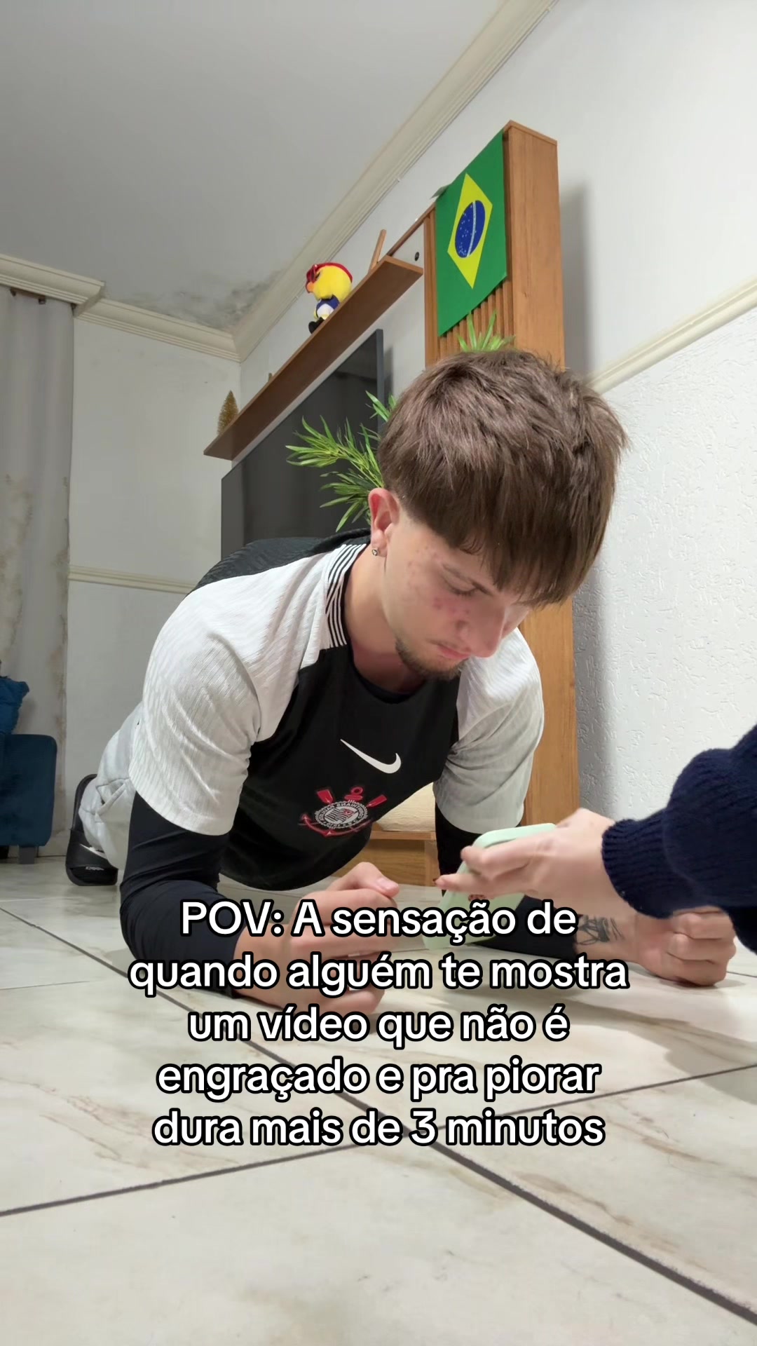 @Danieu