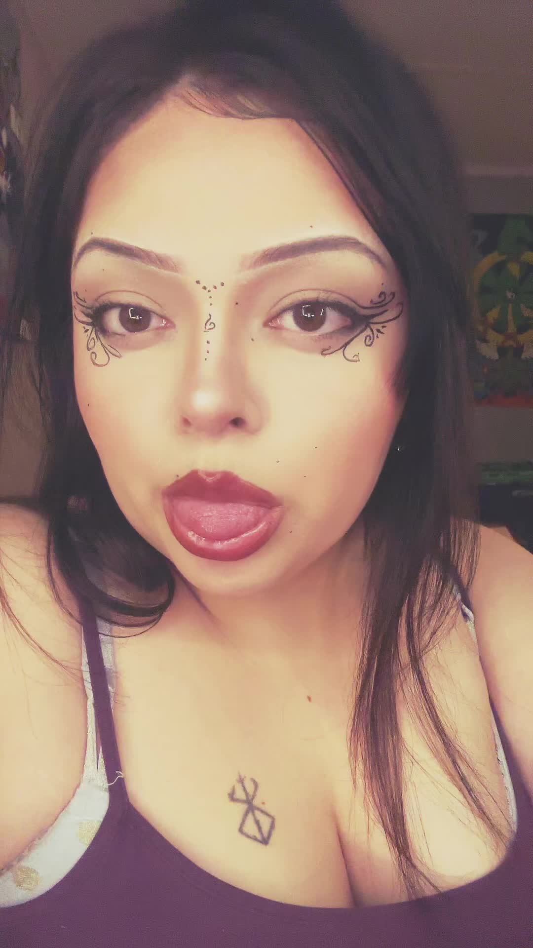 @lovebug🐞