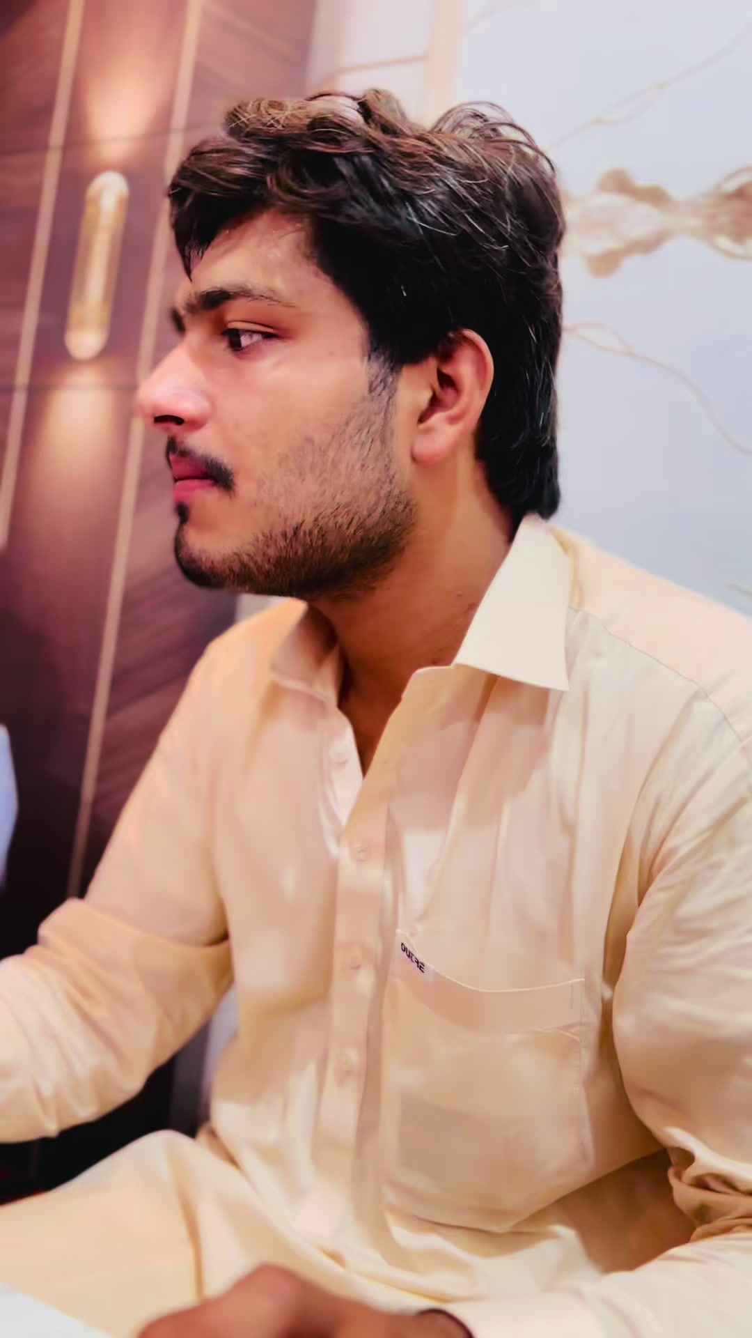 @Awais Doگar