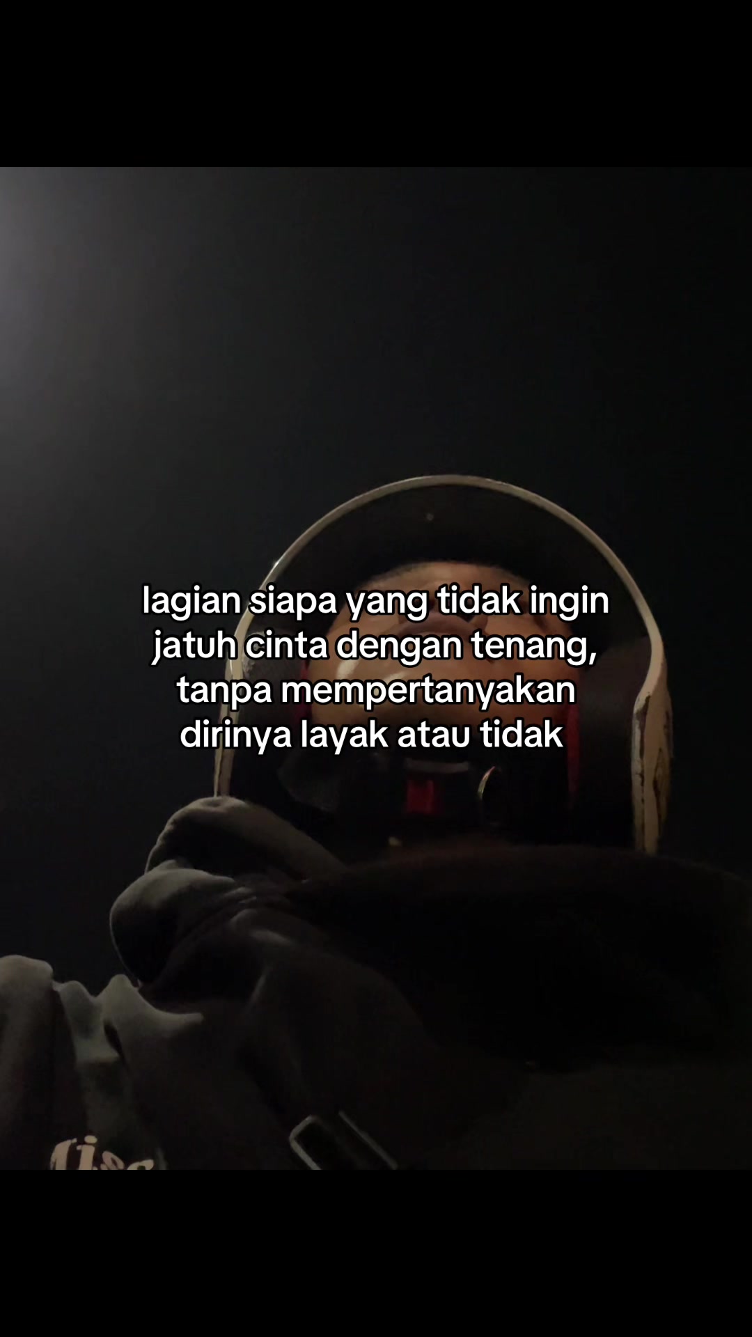@Umar Nawir
