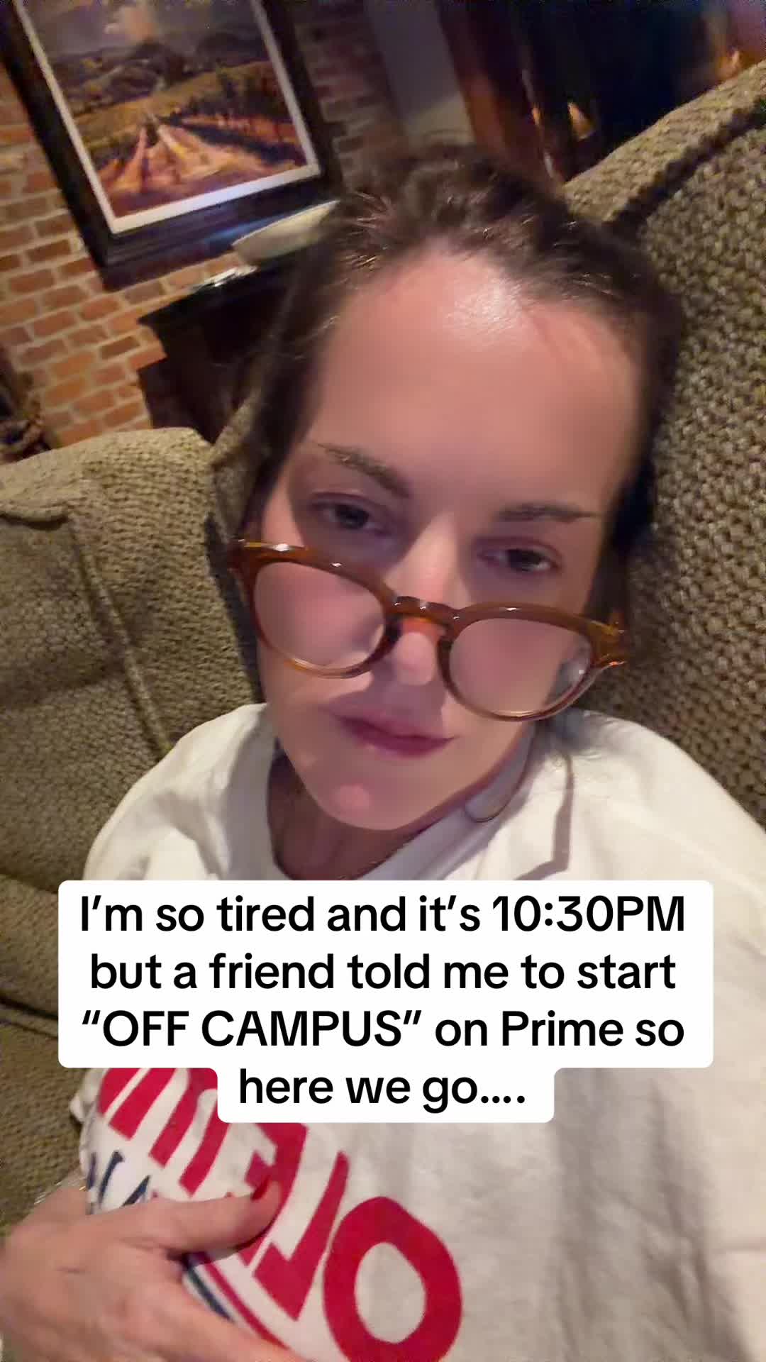 @robinsfavorites