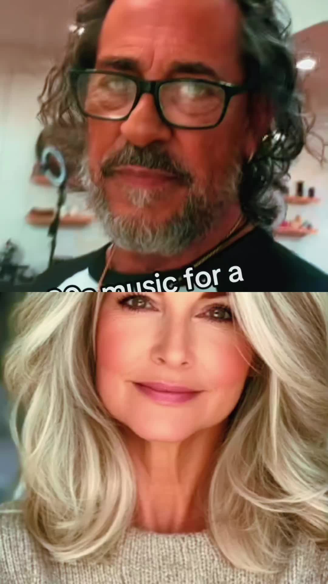 @Barbie Q