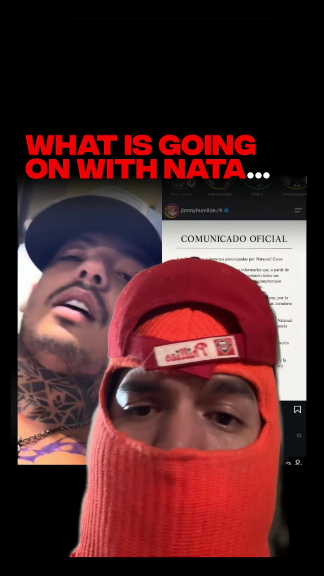 @44vato🇲🇽
