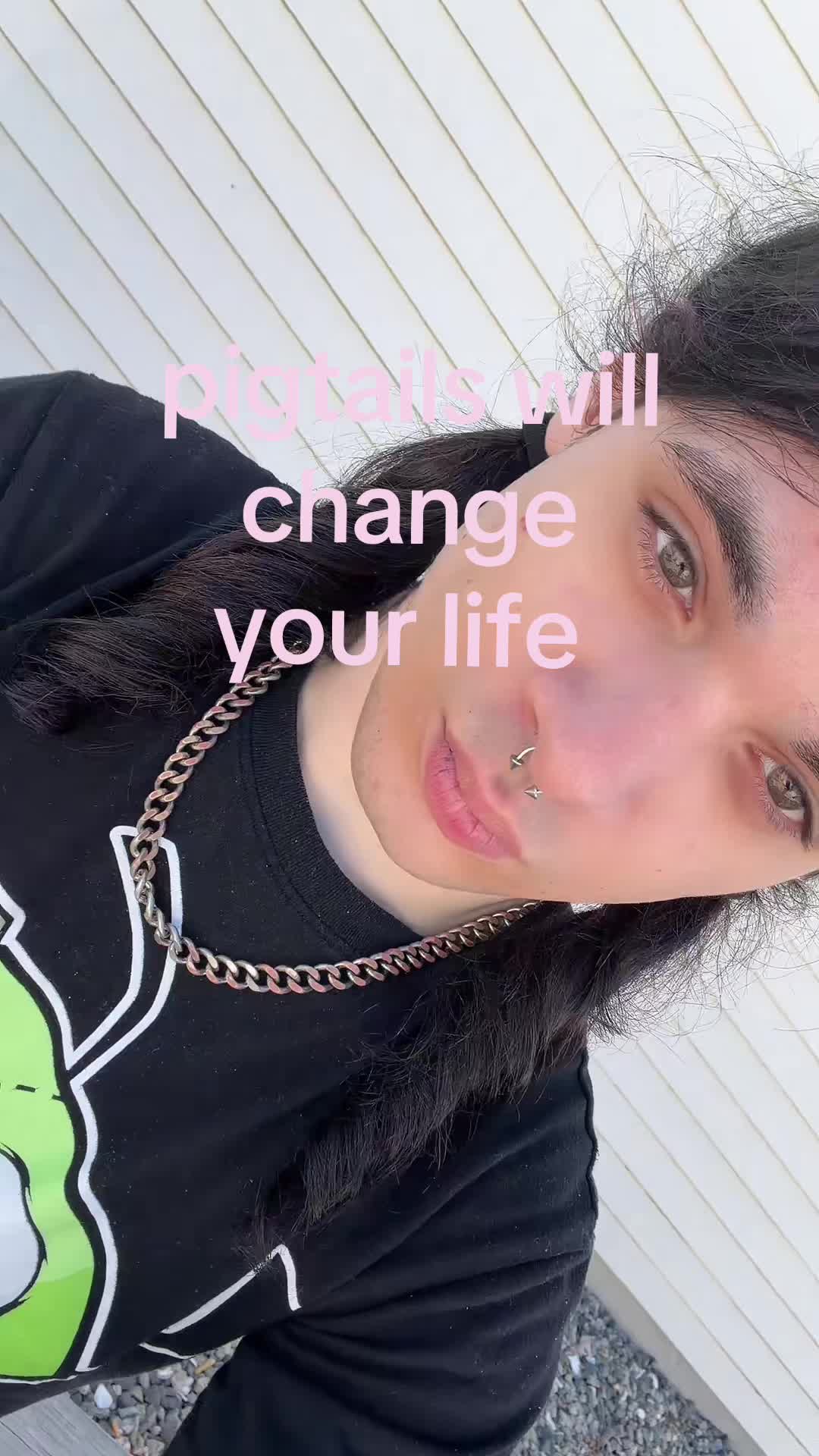 @dumbchauffeur83