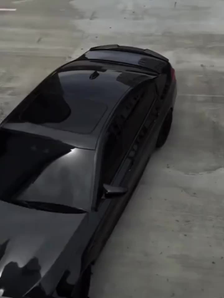 @EGOR4IK
