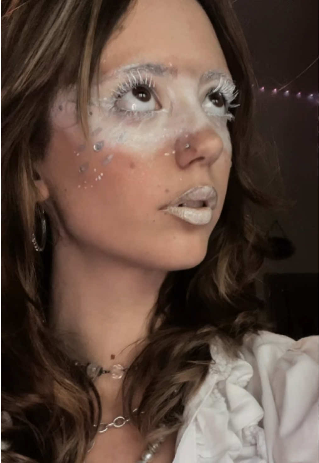 @MillieC406