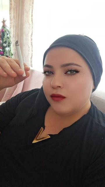 @Gülnaz kaya 5807
