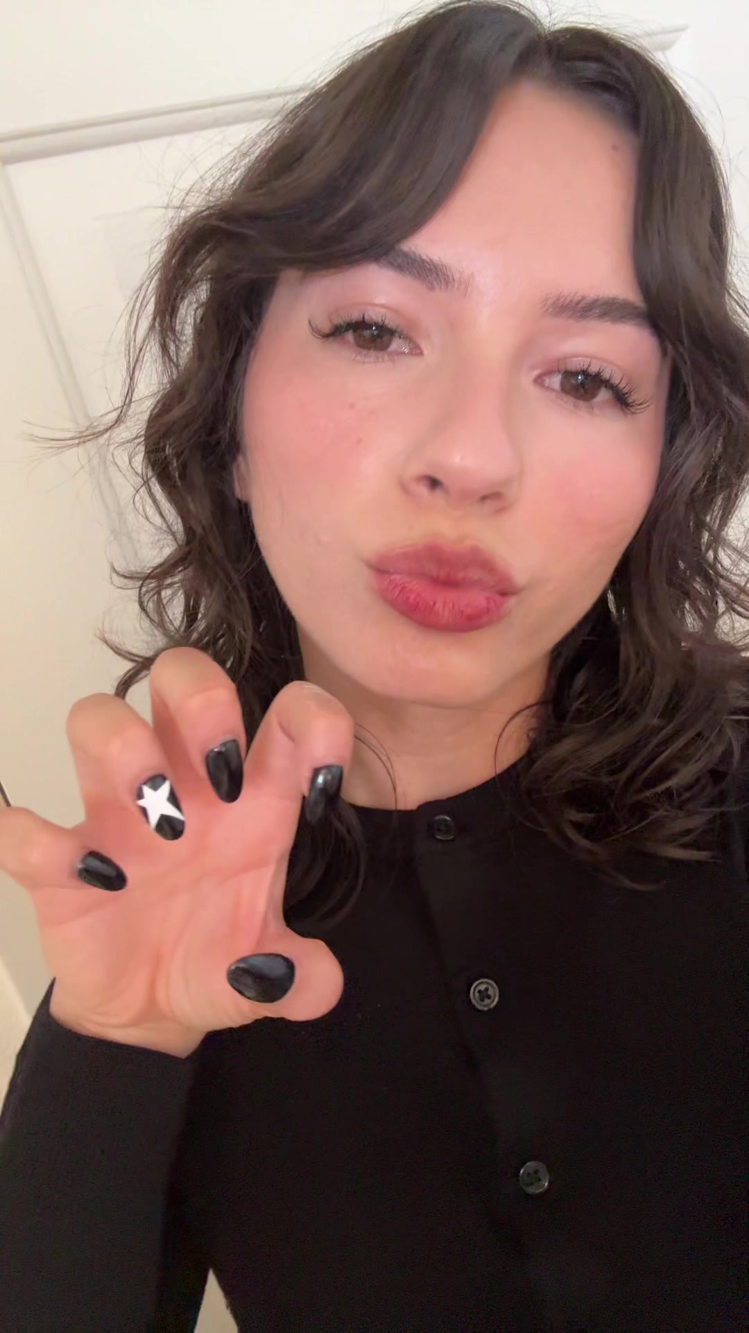 @vicsvenomm