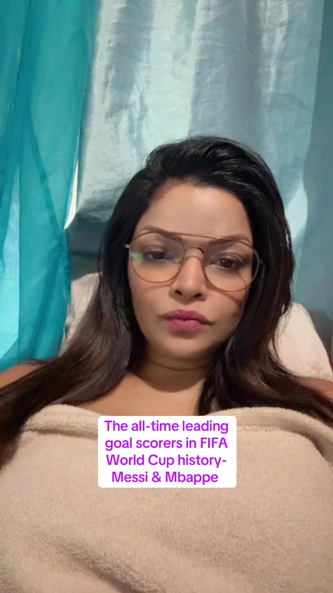 @ashleiabaksh