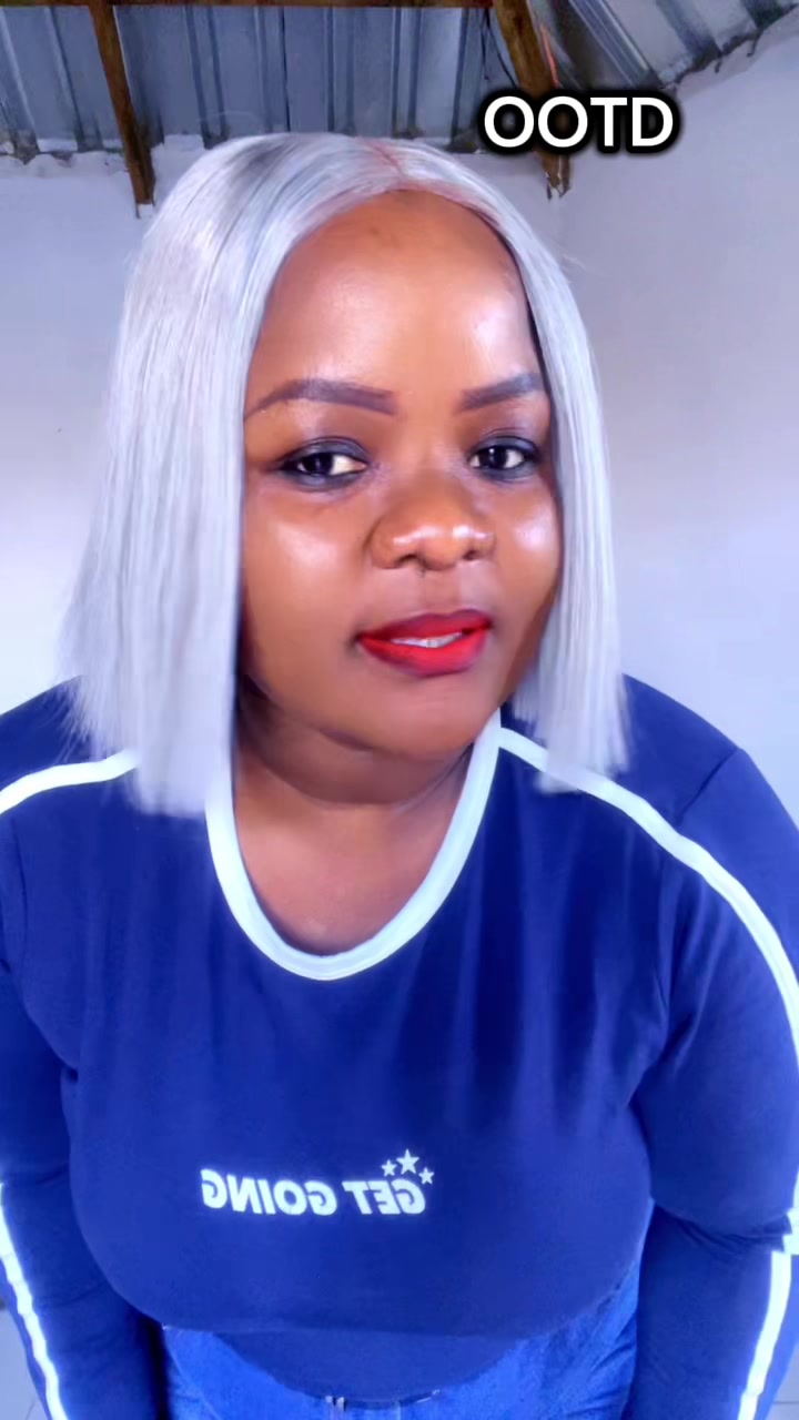 @Futhy Zulu (sisi kaKieh)