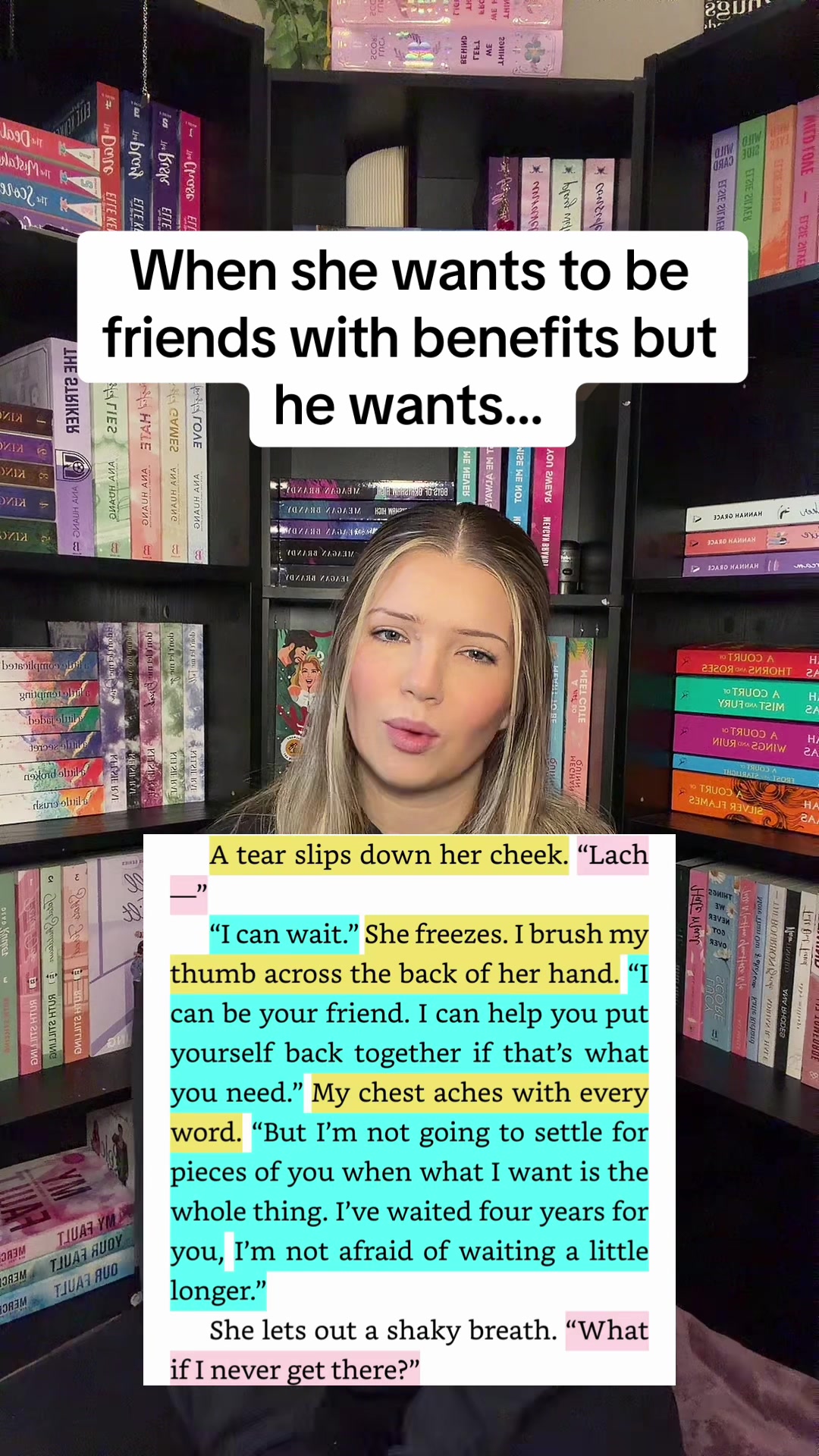 @Kaysbookshelf📚