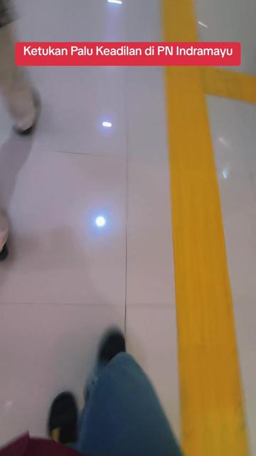 @ibnu saechu law