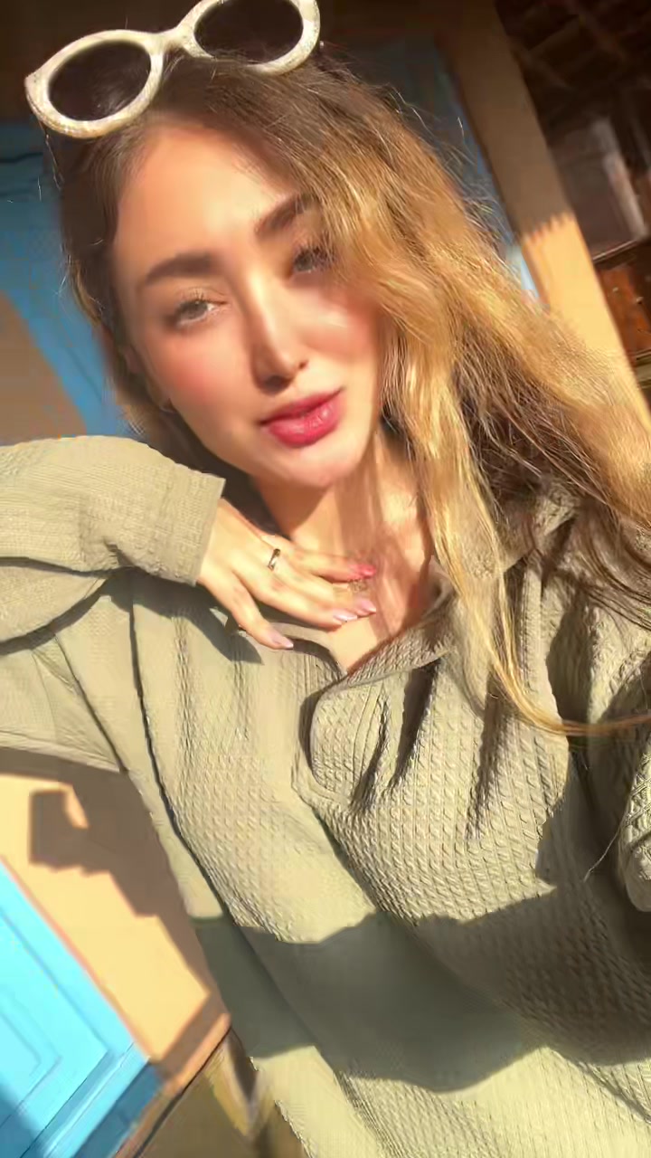 @mahlabyee