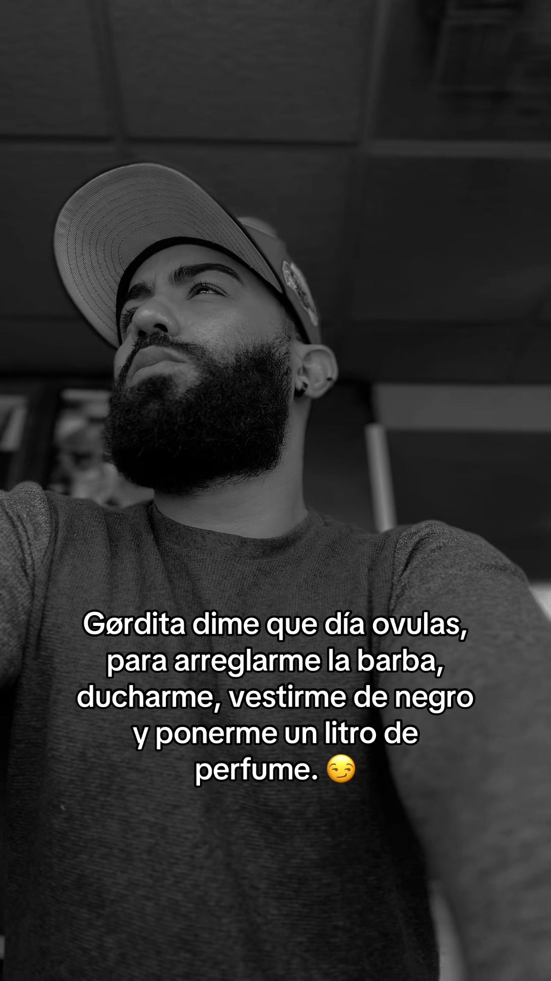 @soykalbiroo
