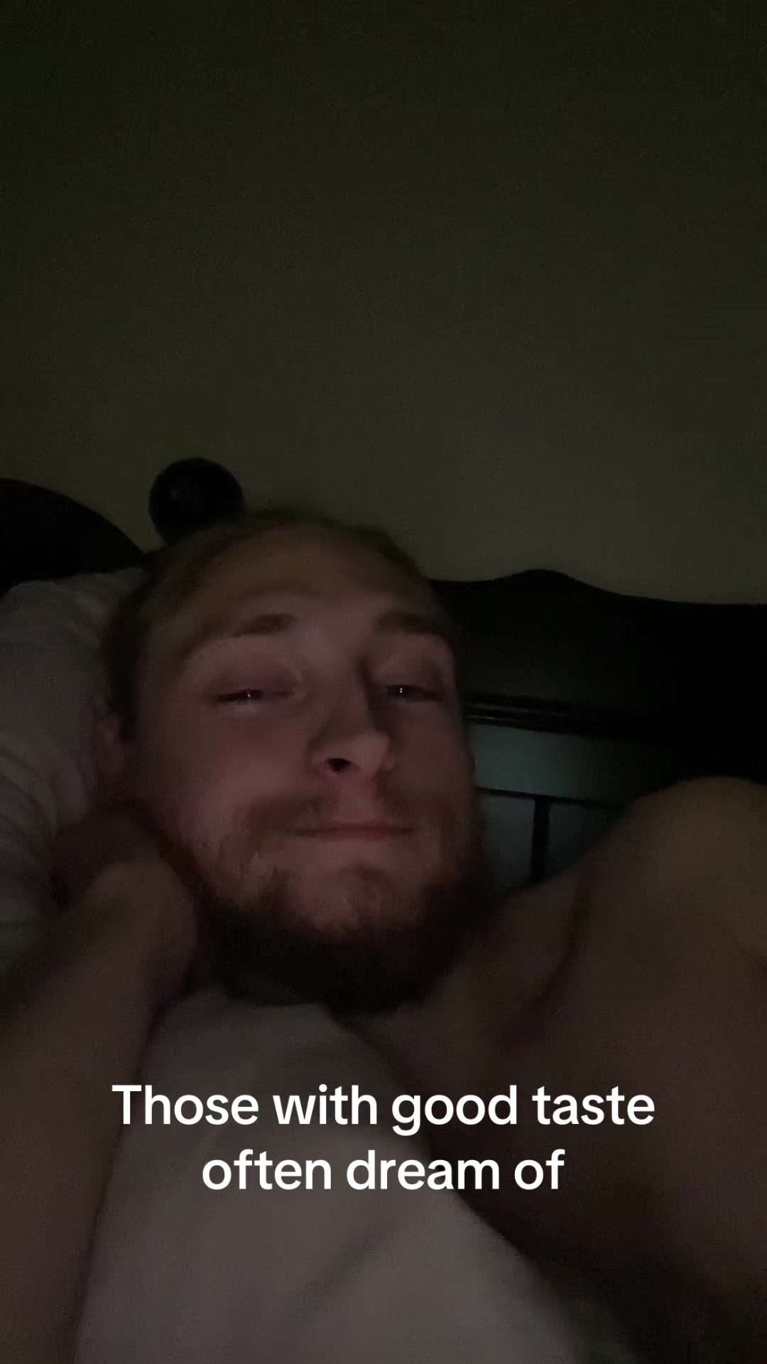 @Net
