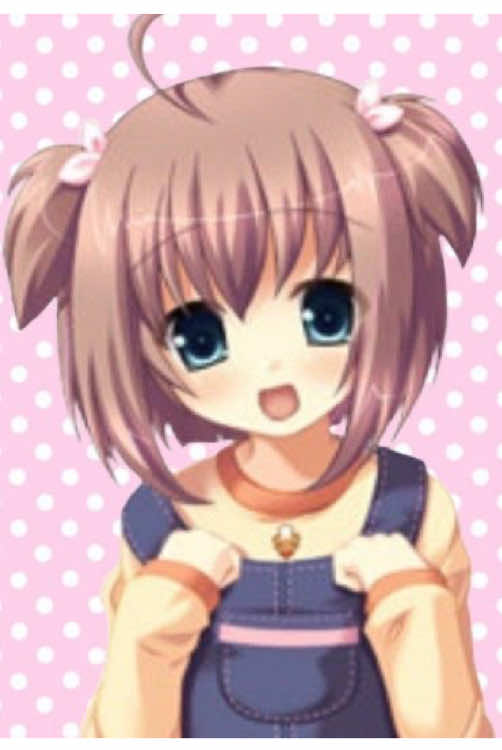 @๐ฃฒ๐ฌ๐ช๐ด๐ฎแ