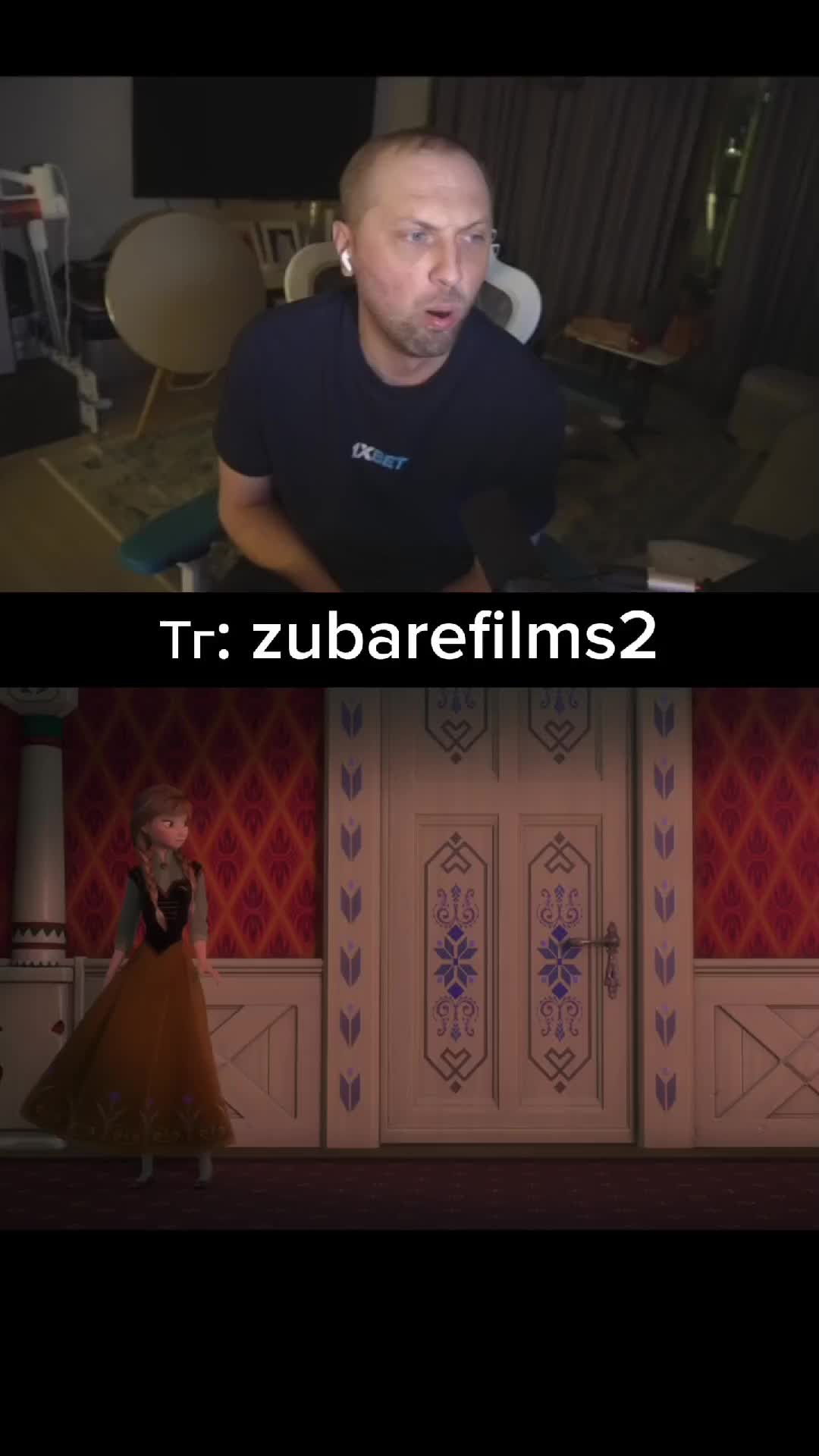 @Zubarefff