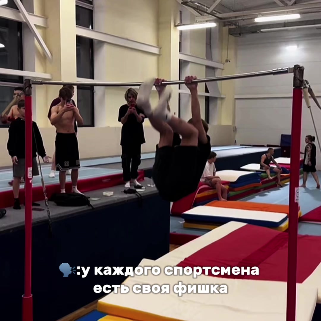 @Тгк Tolyaa_sw74