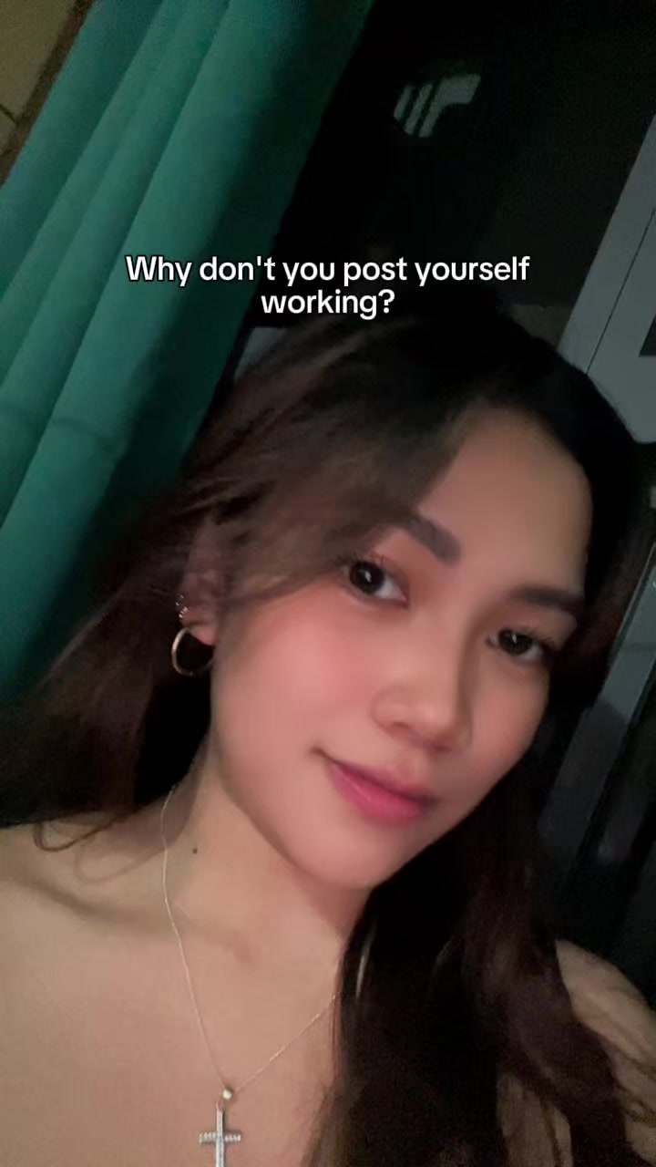 @Morenaxxx