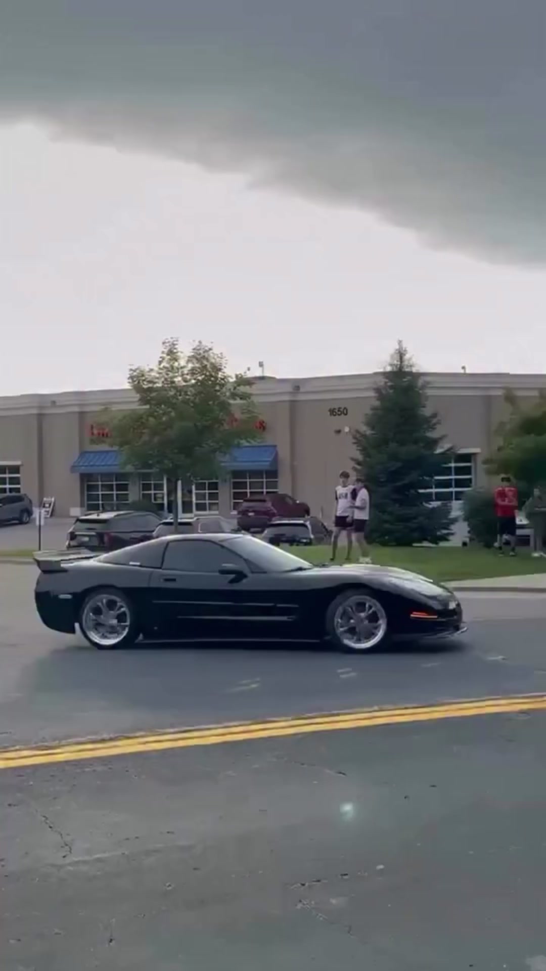 @GrgBuiltCoyote