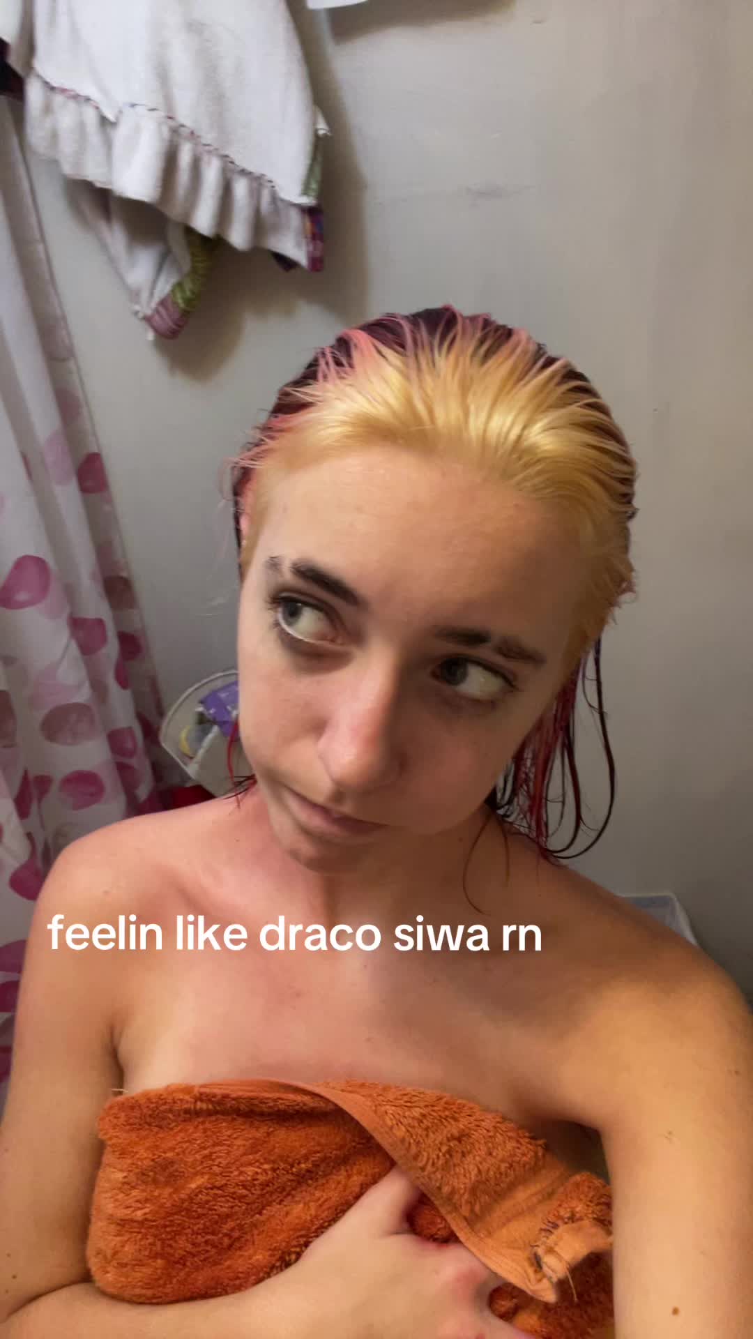 @sydssecret
