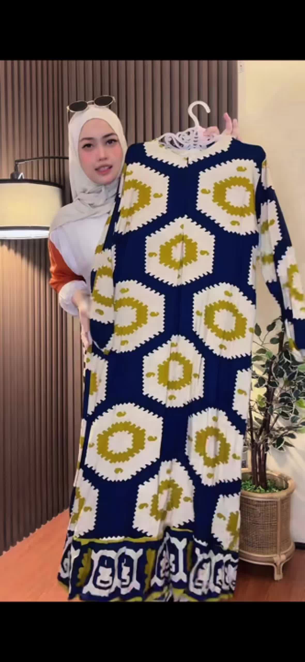 @nailakharisma4