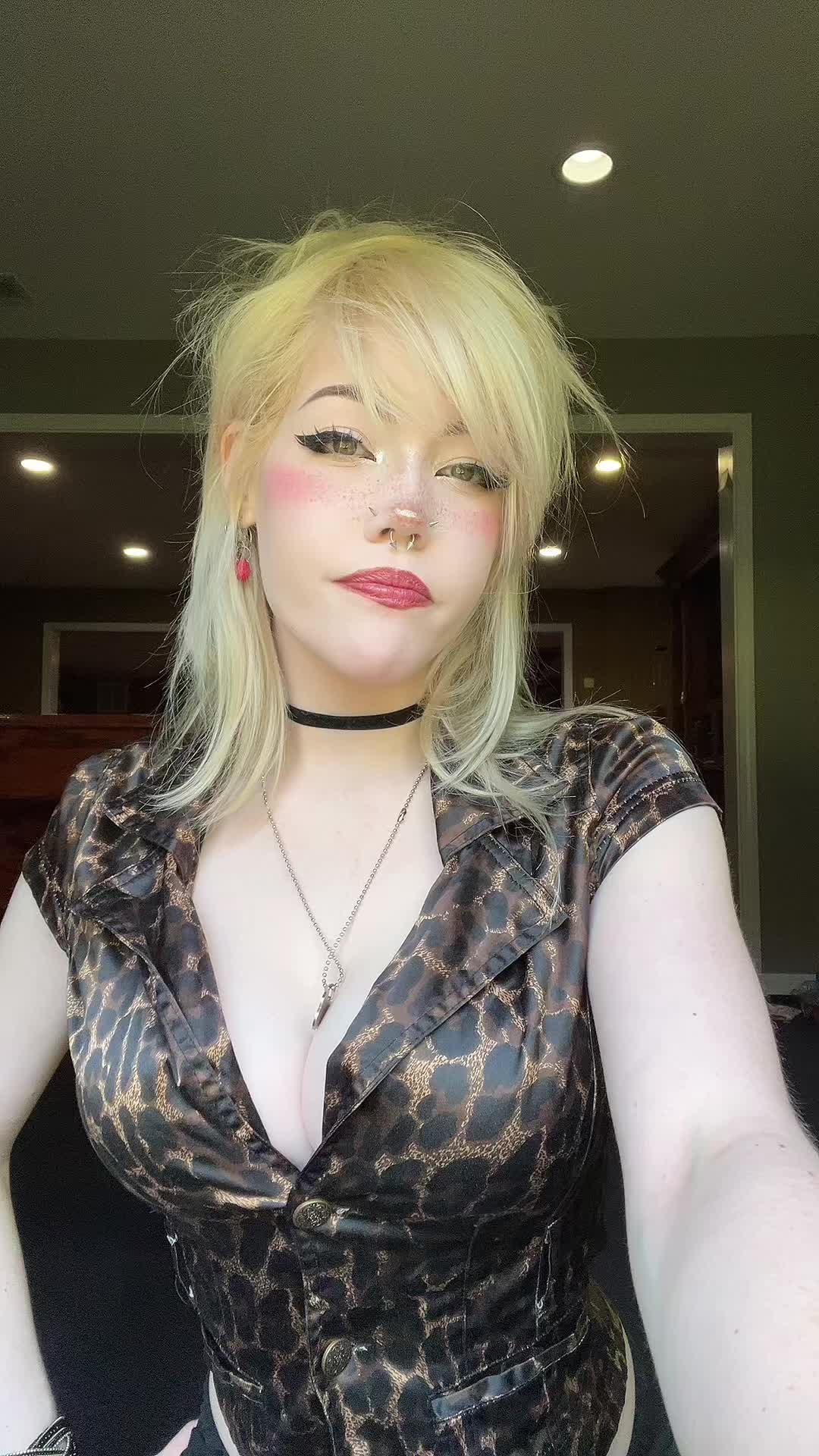 @sav