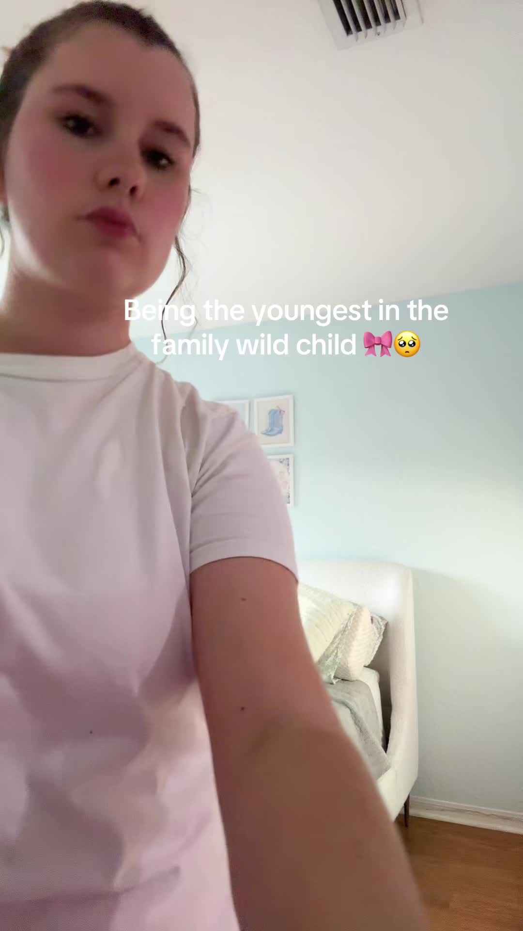 @Abby🫶🏻