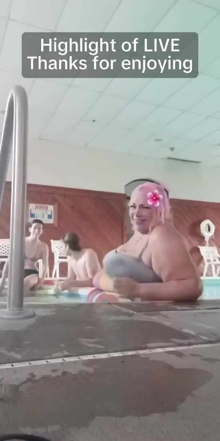 @🇨🇺🇵🇷SingerSEXYCUBANALADY