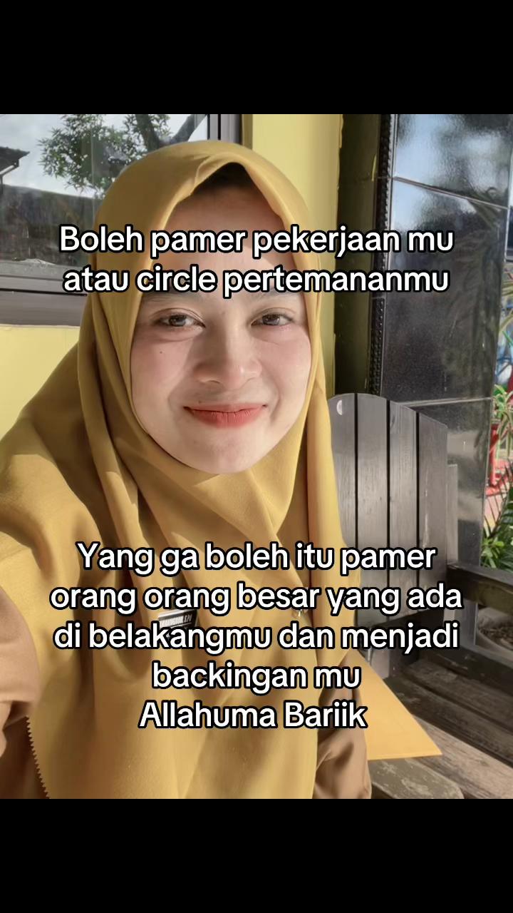 @ayu kusuma