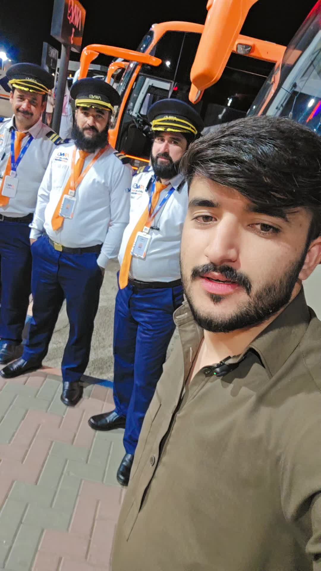 @Sheikh Zada کشمیری