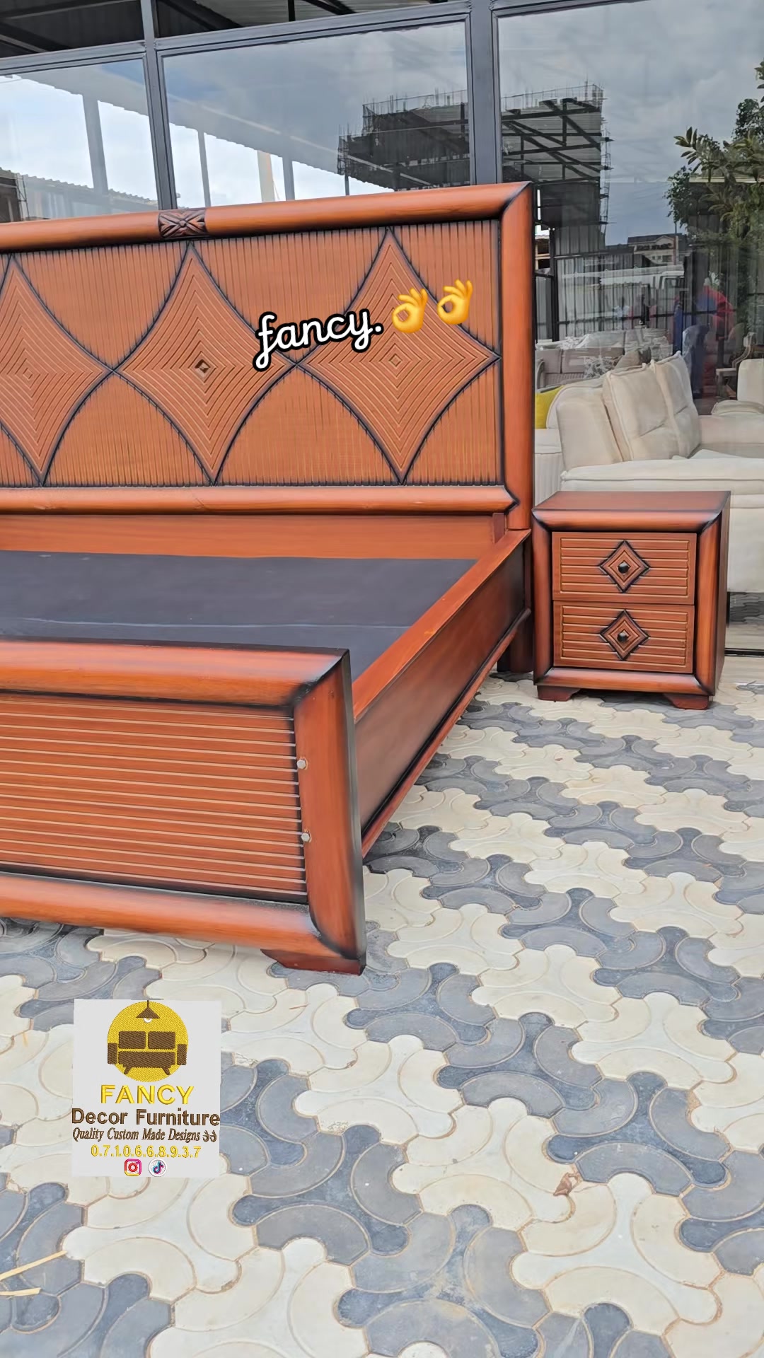 @🇰🇪 Fancy_decor_furniture👌👌