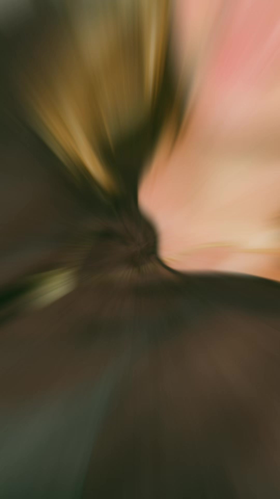 @Meri Meta