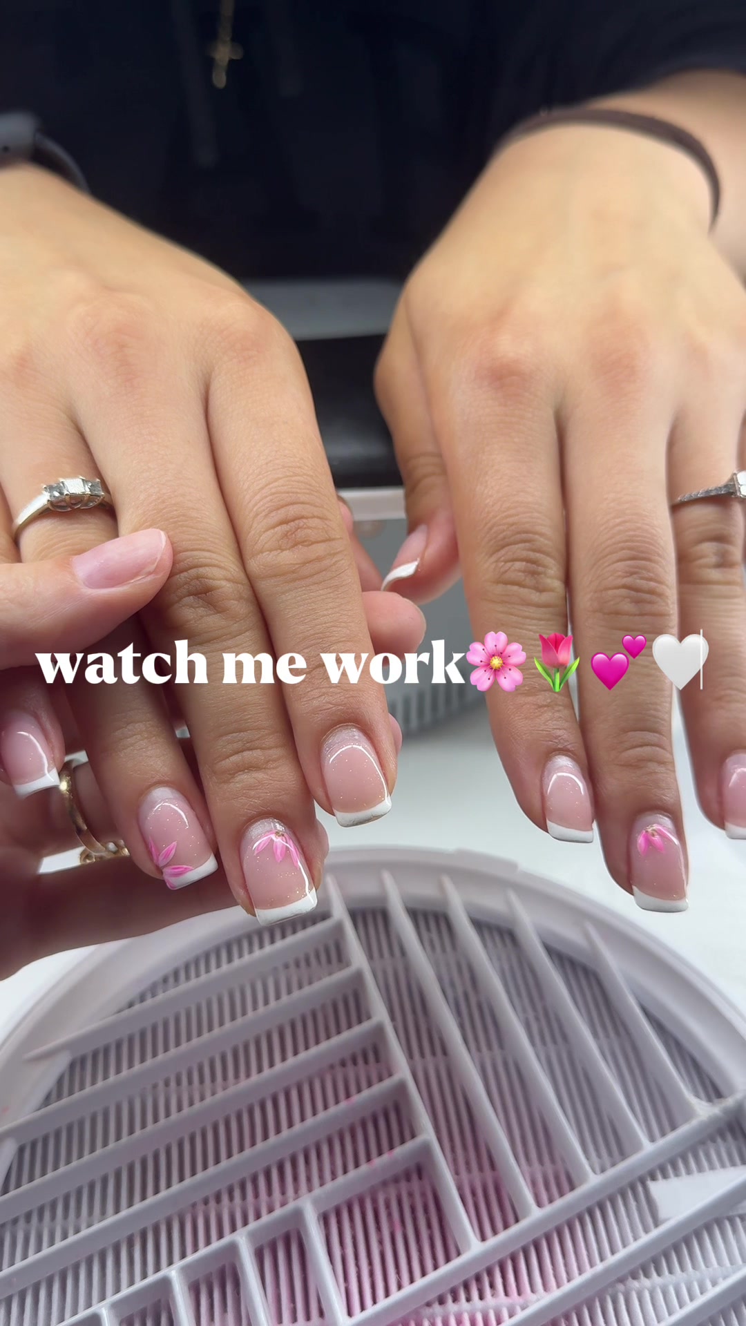 @^ྀི ꜱᴀɴ ᴅɪᴇɢᴏ ɴᴀɪʟ ᴛᴇᴄʜ | 𑣲𝐁