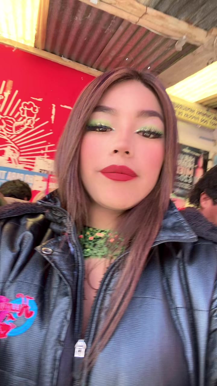 @💃 Agrupación KUMBIA DIVA 🎤
