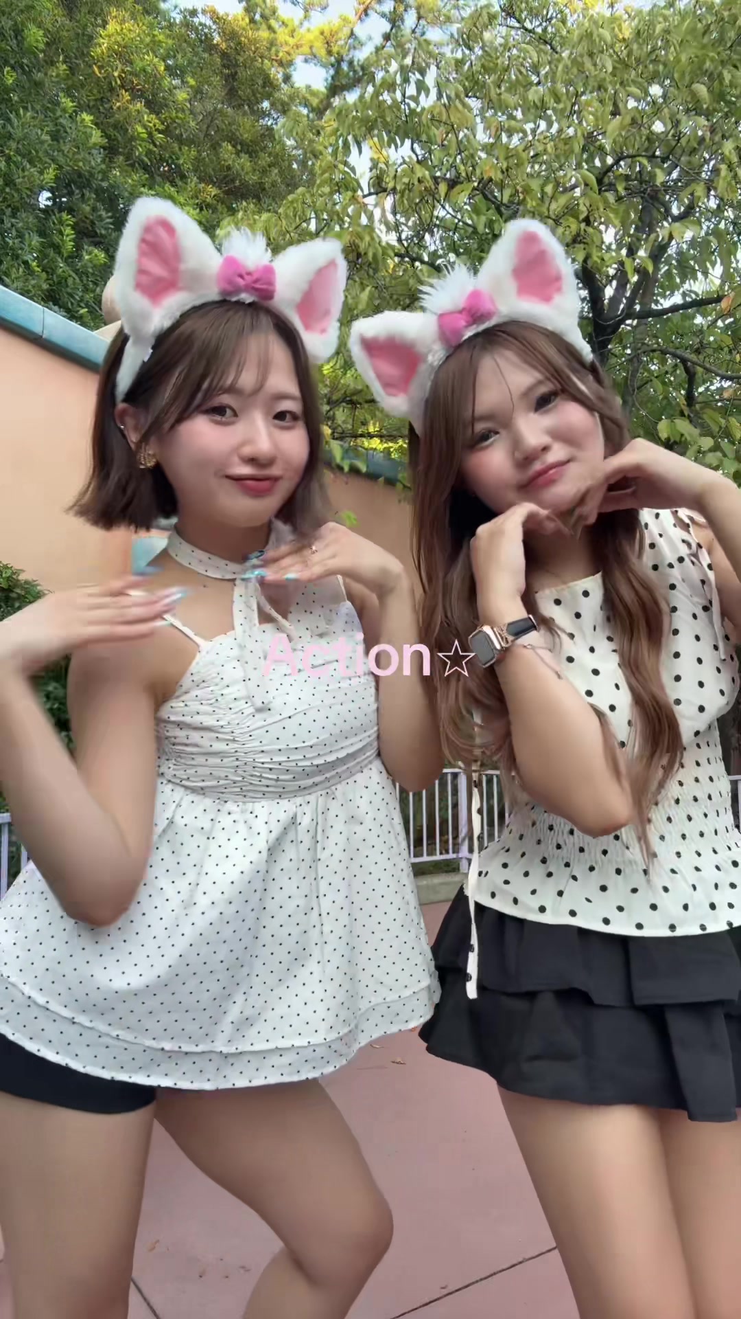 @MirEi