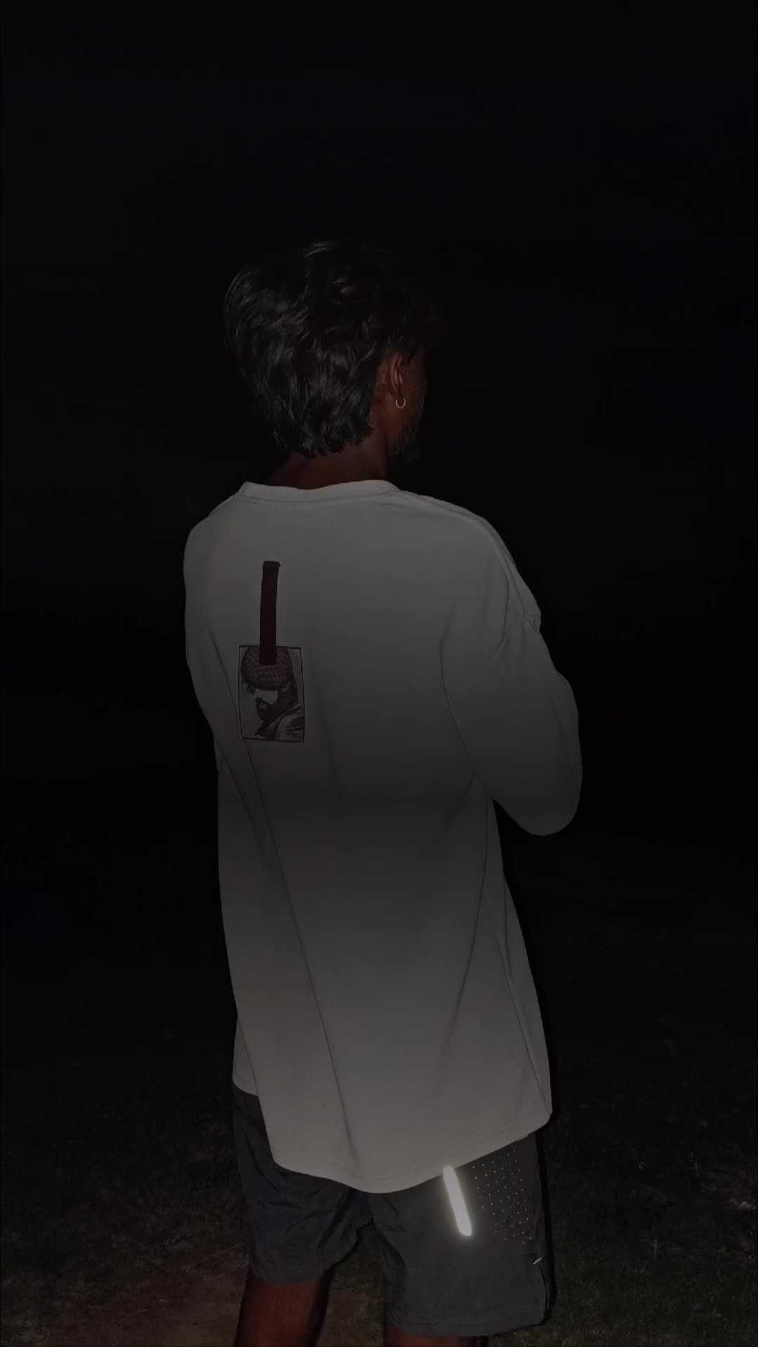 @꧁Aʀᴜɴ Bʜᴀɪ모꧂🇲🇾