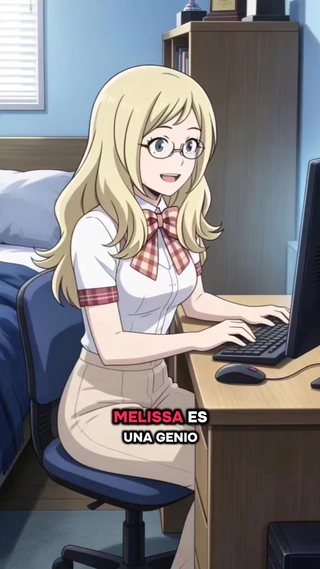 @Momo Yaoyorozu