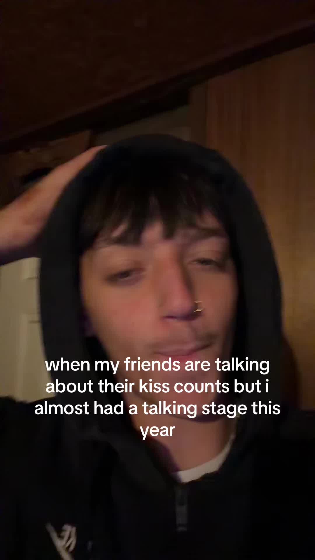 @trendih 🌚