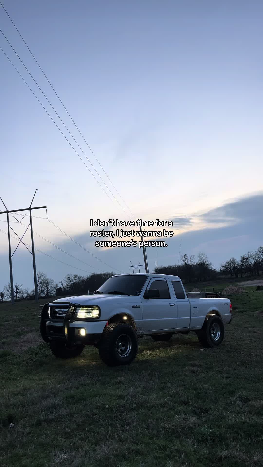 @Cole5.0