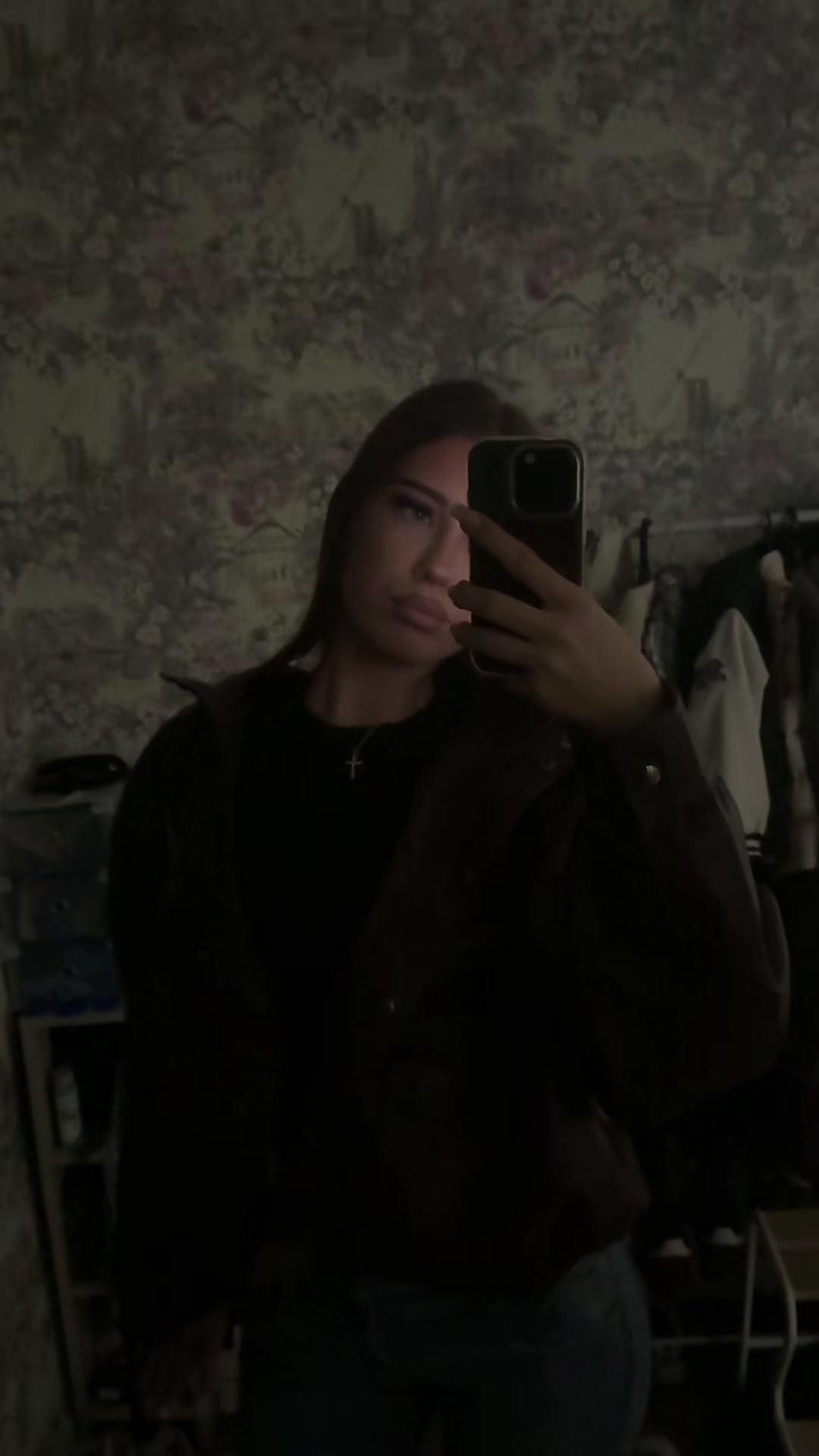 @соняя ♱