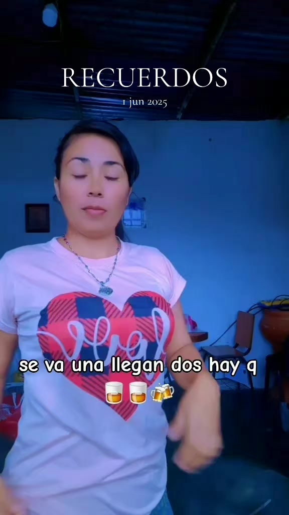 @⚡️🍀La Gocha 🇻🇪⚡️
