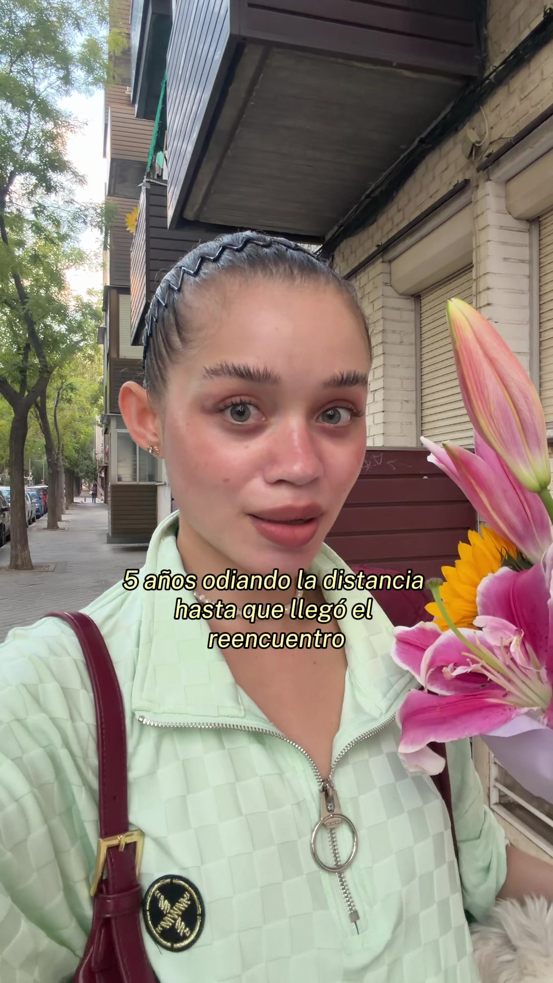 @Albanysagudelo