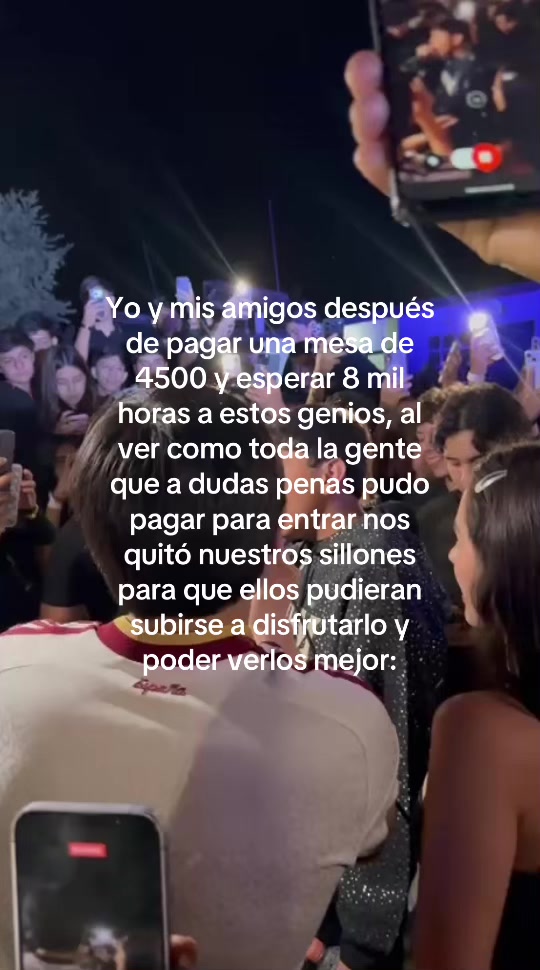 @bananita.2.1