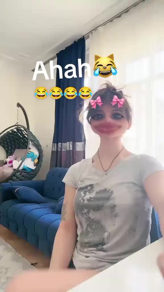 @elif. nur22779