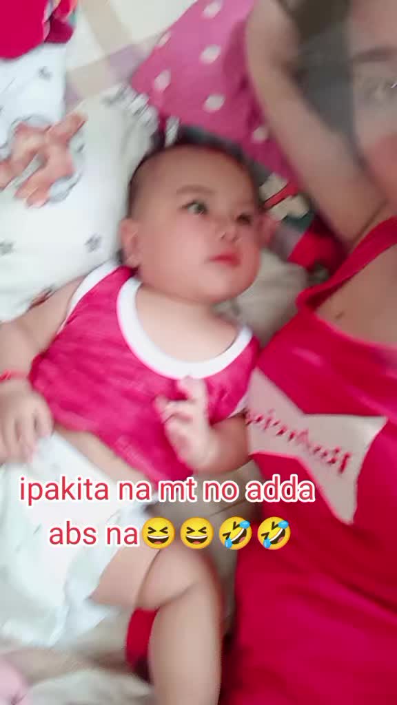 @marga😘